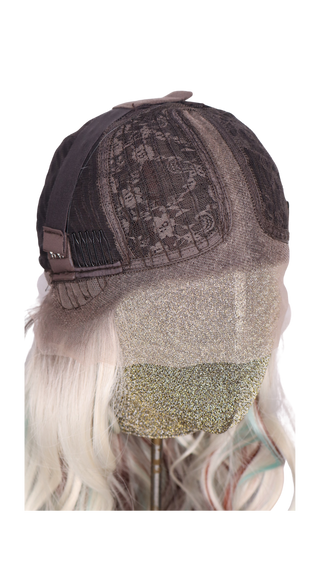 Sharpay Cowgirl