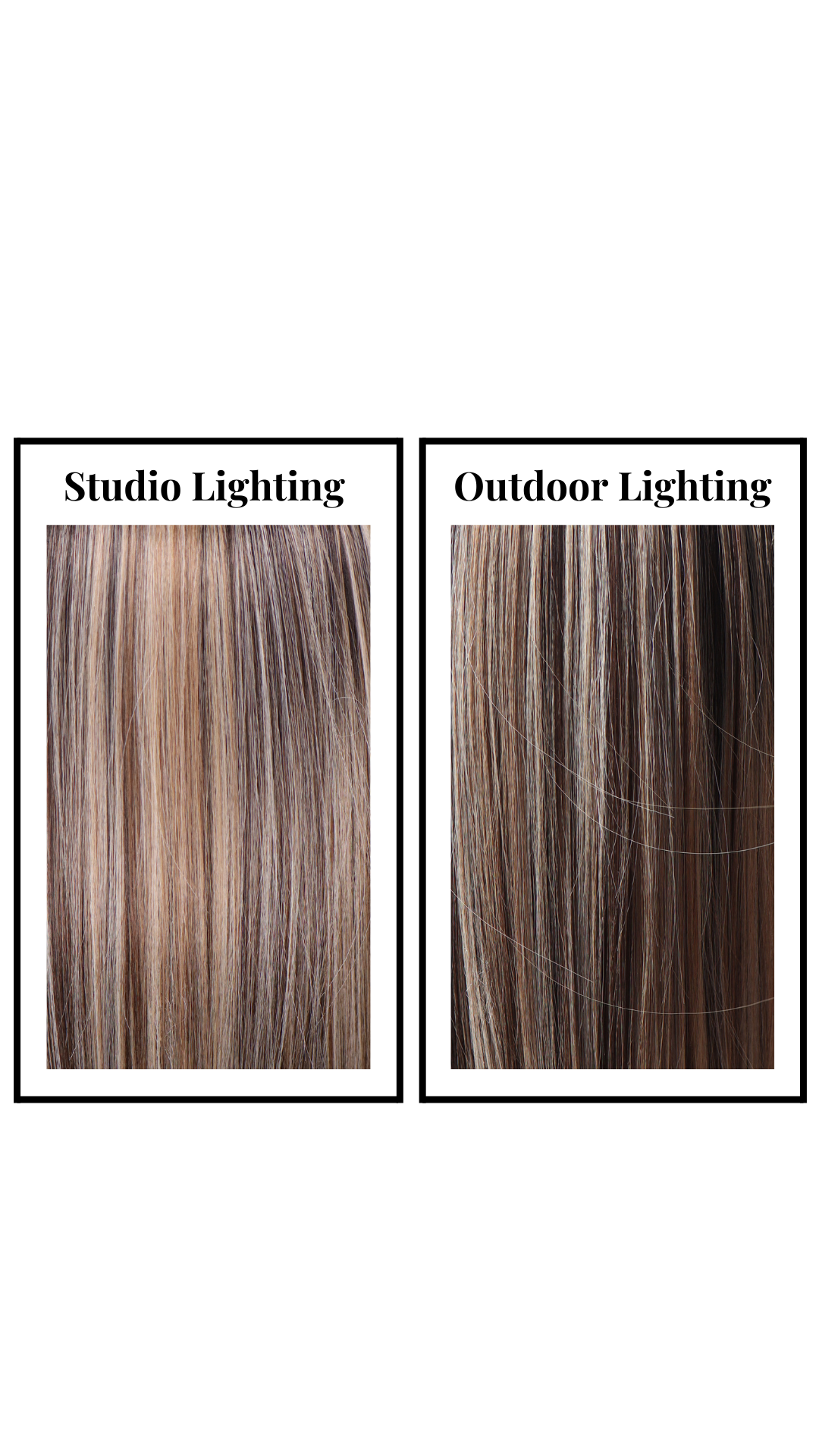 California (CBB) Petite