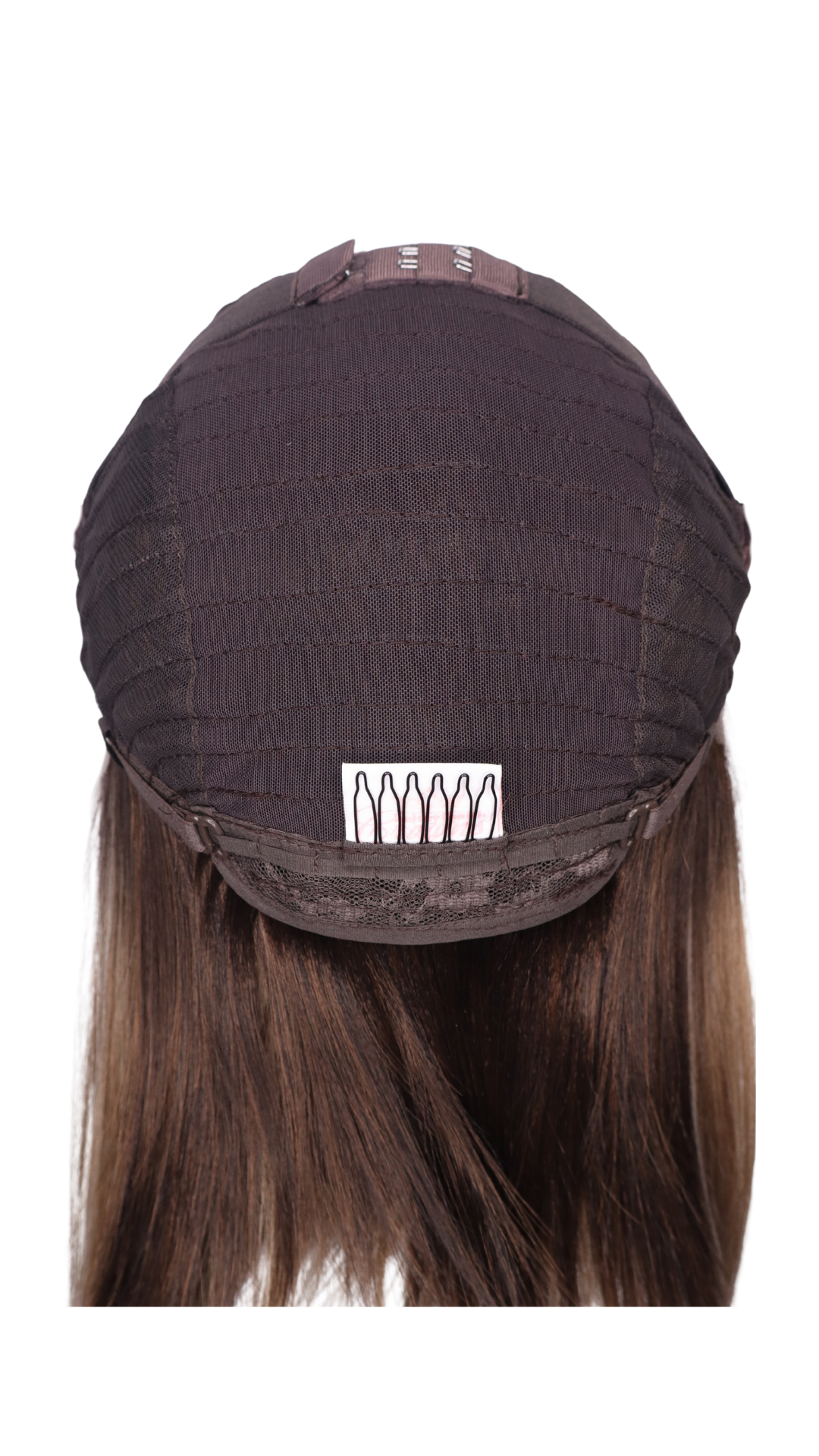 California (CBB) Petite