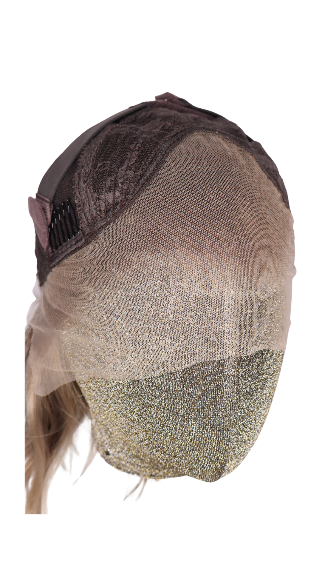 *Calla (Scandi Honey Blend)