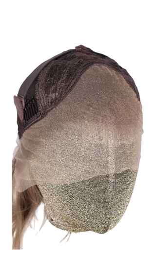 Calla (Scandi Honey Blend)