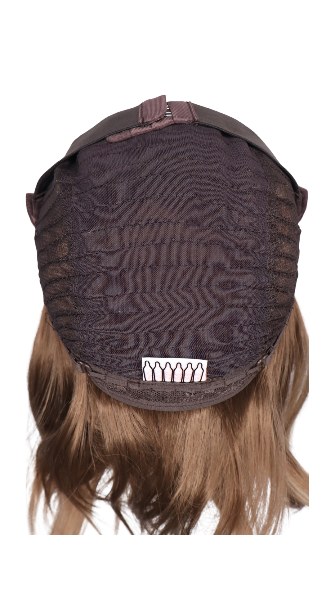 *Calla (Scandi Honey Blend)