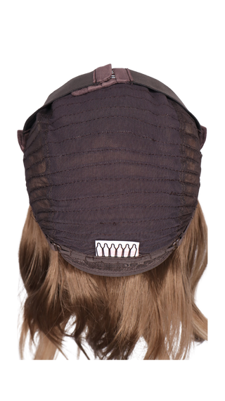 Calla (Scandi Honey Blend)