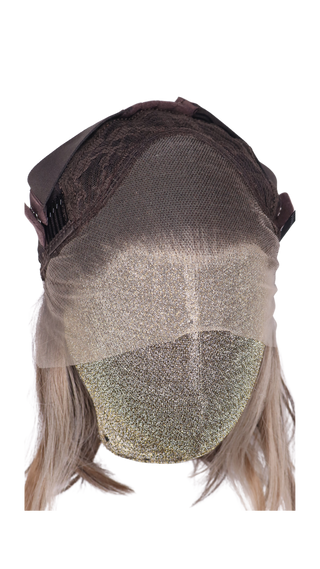 Calla (CBB) Standard *Single Ladies- FINAL SALE