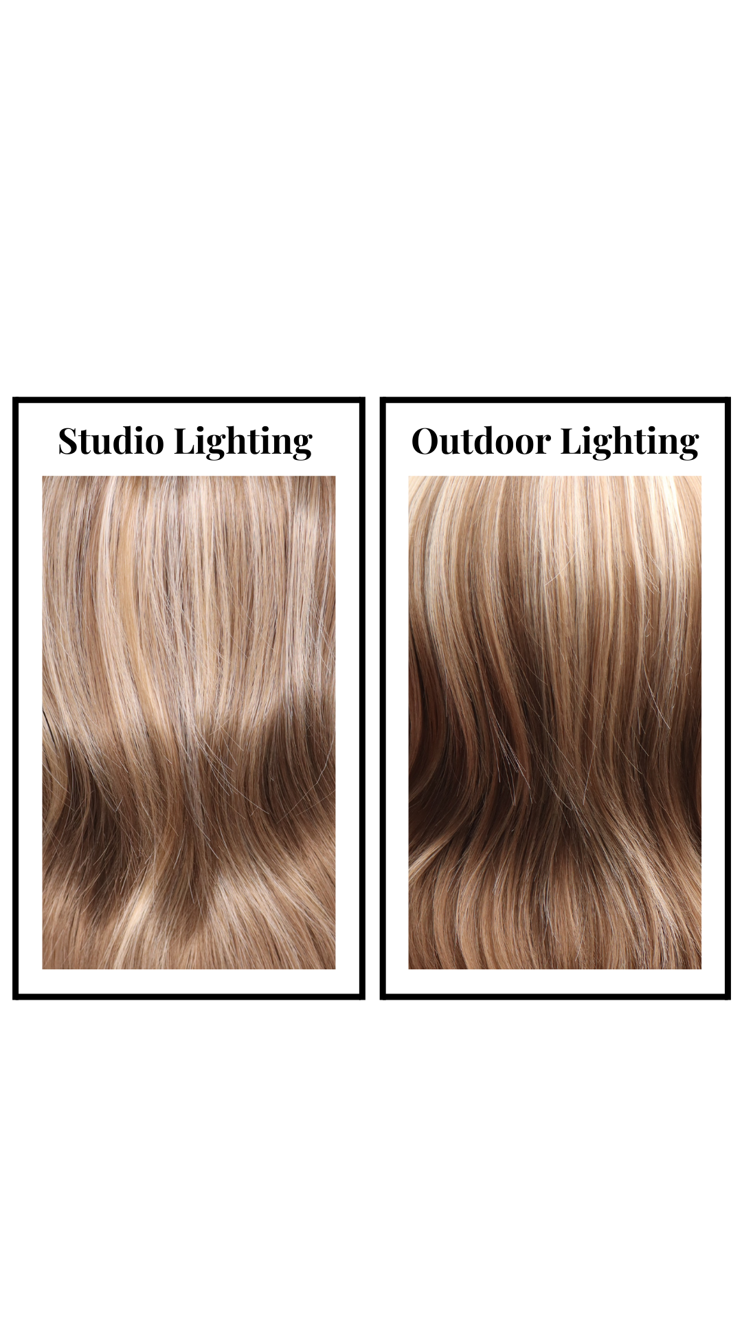 *Calla (Scandi Honey Blend)