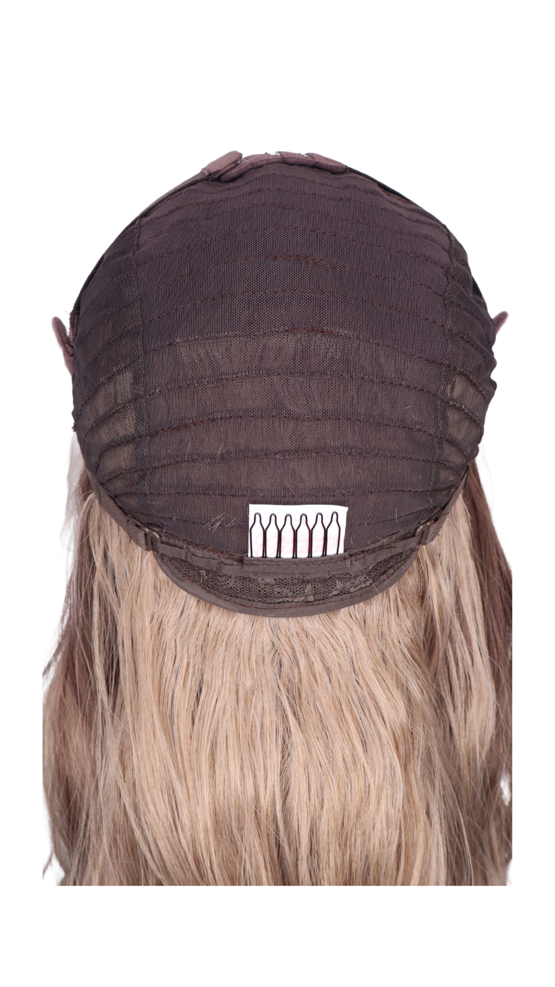 Callen (Ashton Coloring) Petite