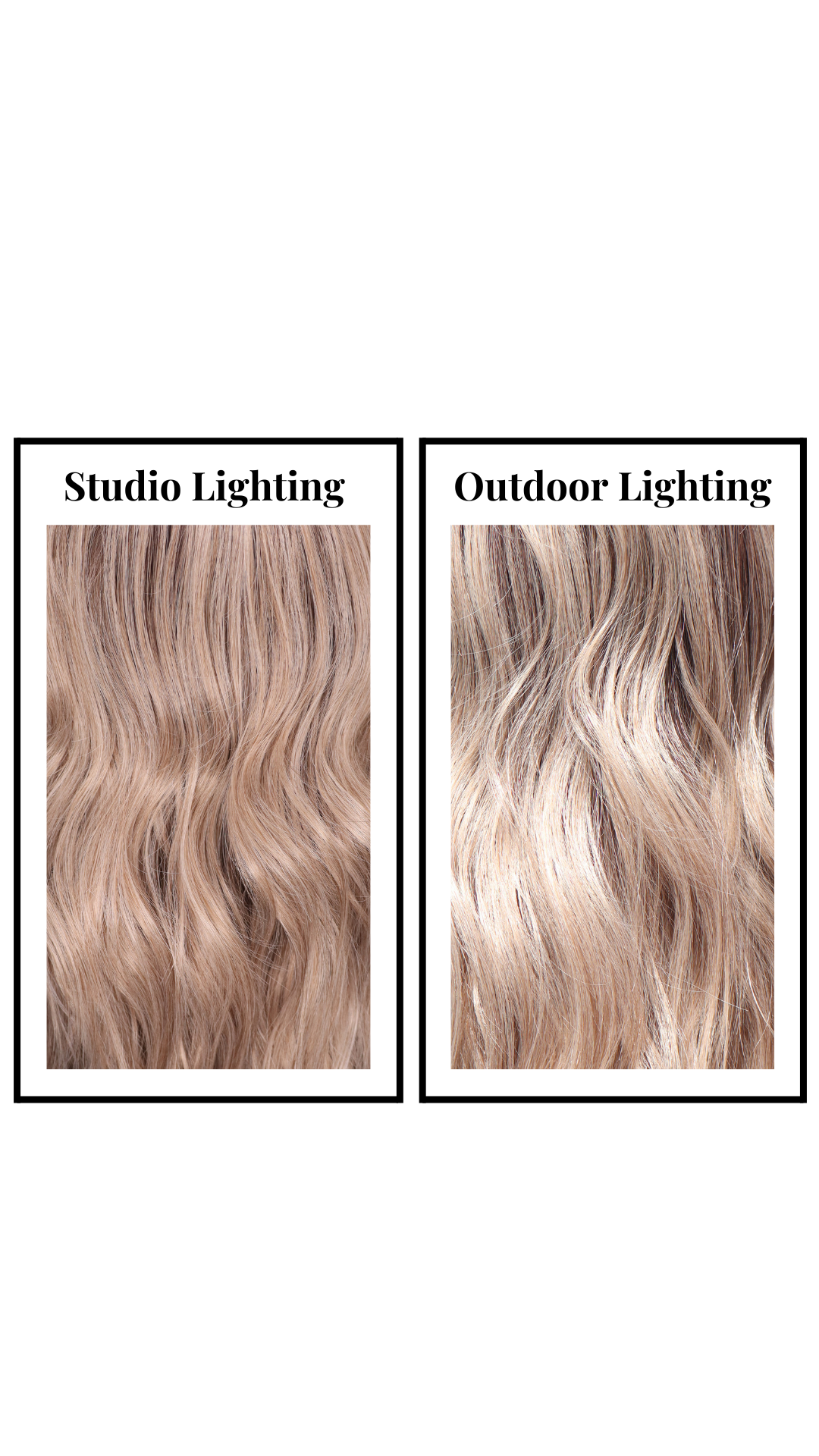 Callen (Ashton Coloring) Petite