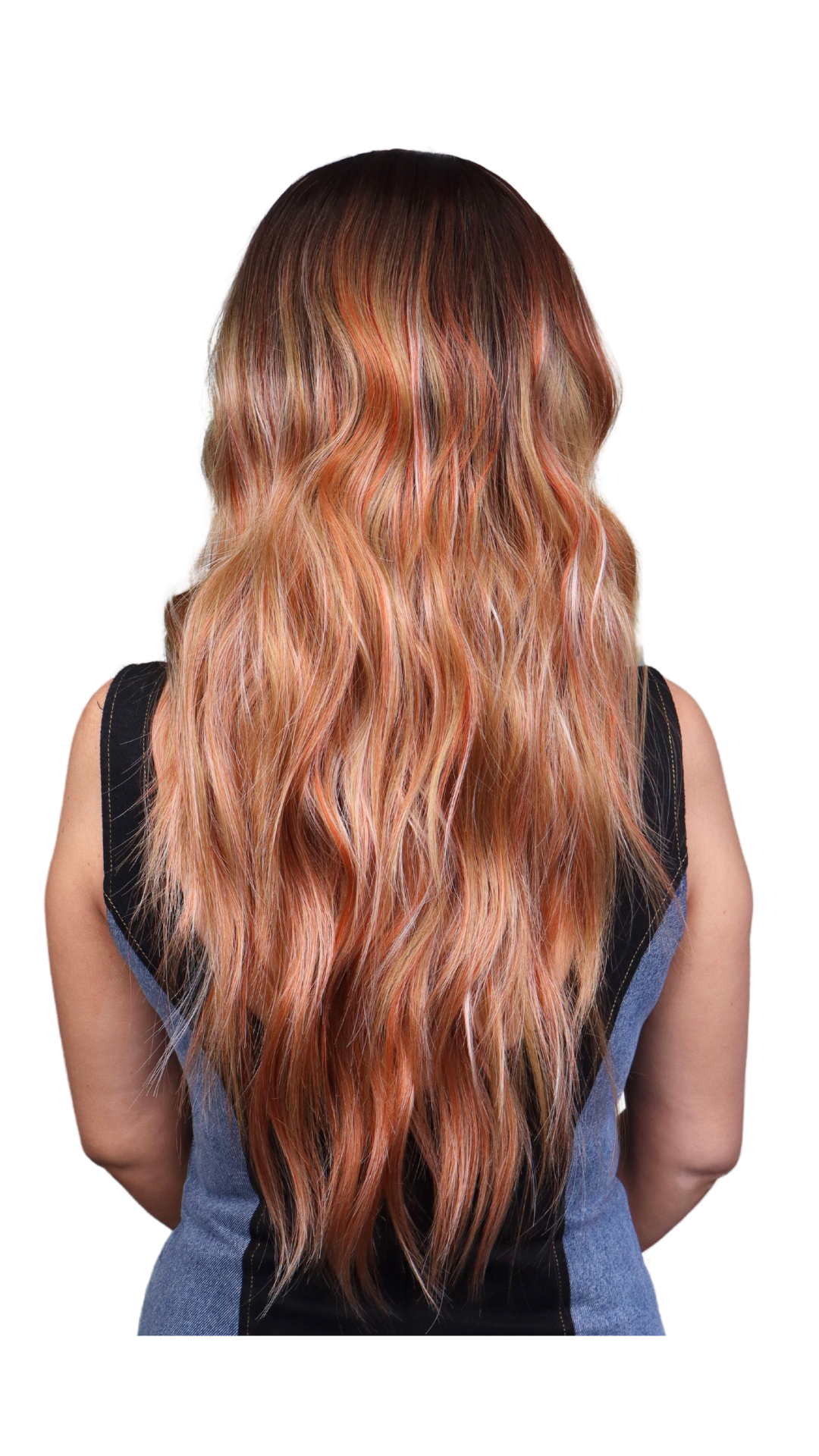 Callen (Carrot Cake)