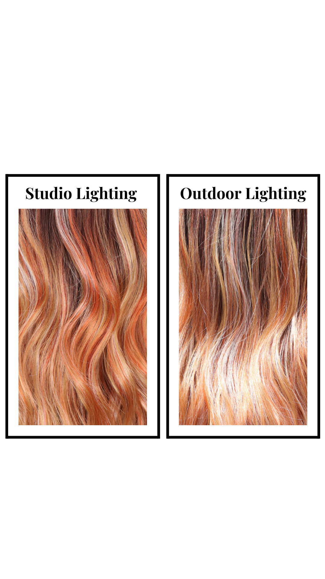 Callen (Carrot Cake)