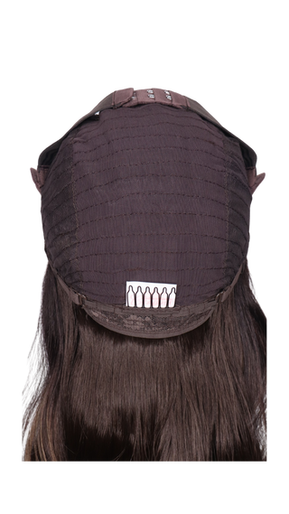 Callen (CBB) - FINAL SALE