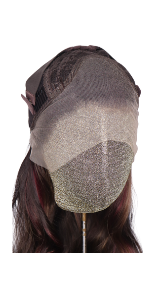 Callen (CBB) - FINAL SALE