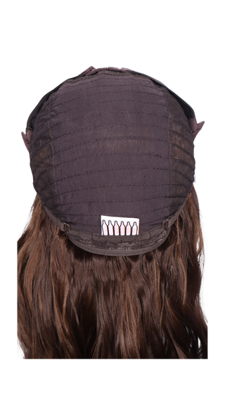 *Callen (Dark Roast Darling)