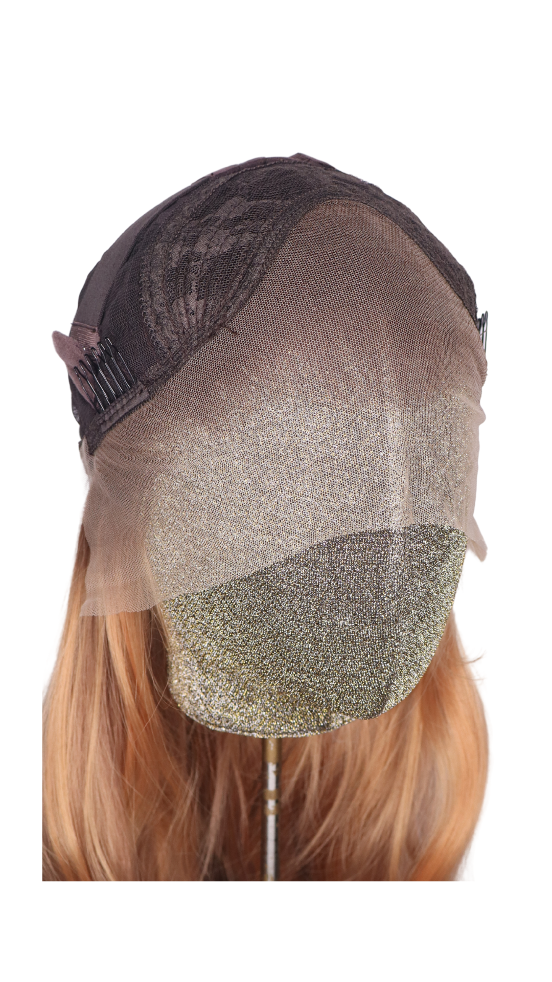 Callen (Hickory) Petite