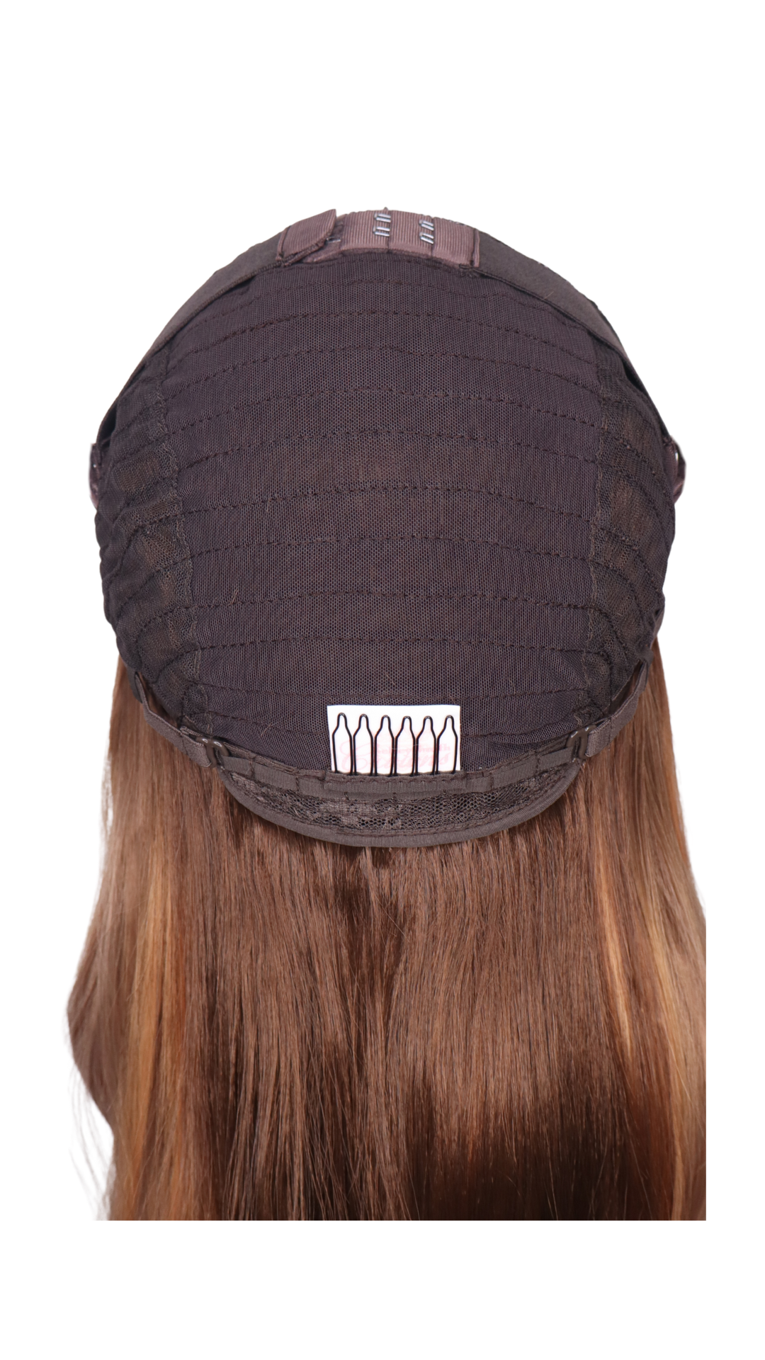 Callen (Hickory) Petite