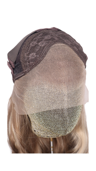 Callen (Honey Blend) Standard *Single Ladies - FINAL SALE