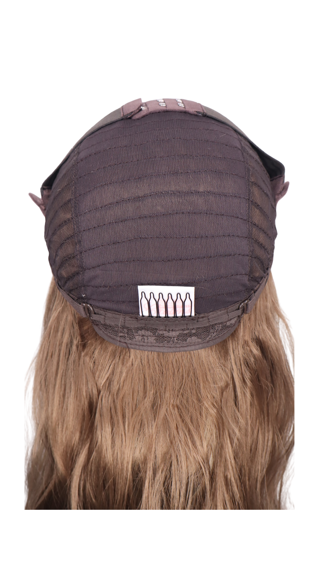 *Callen (Honey Blend)