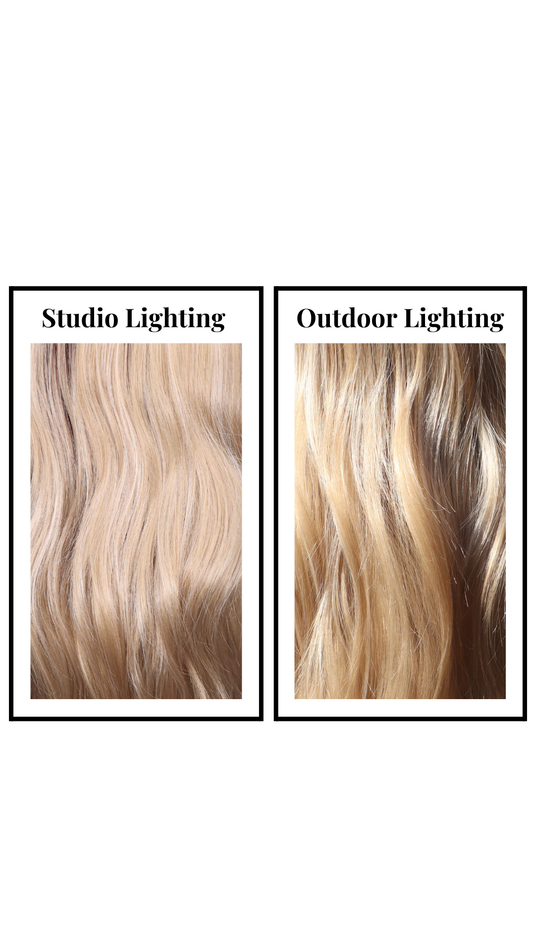 Callen (Oatmilk Blonde)