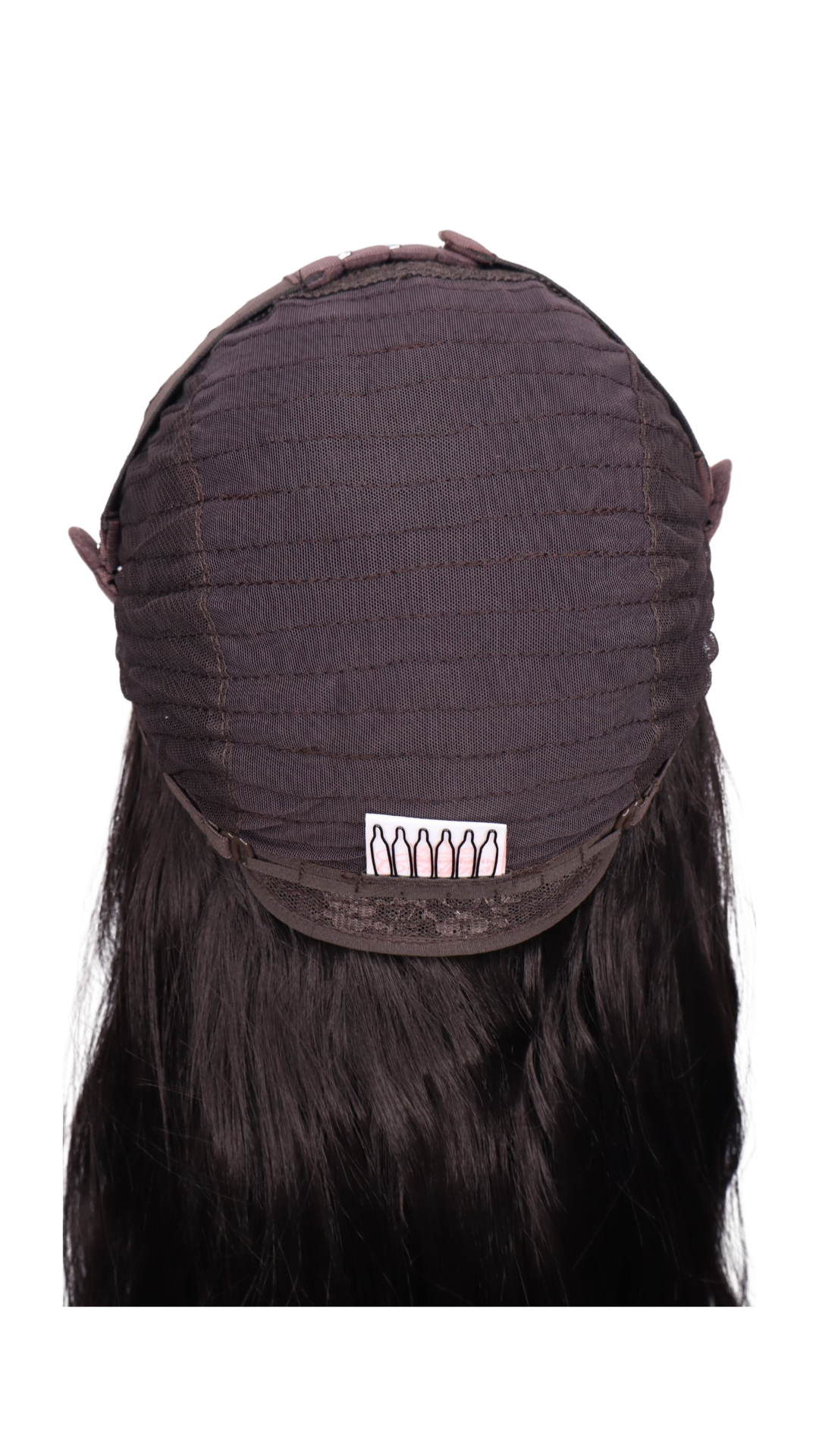 Callen (Midnight Mocha)