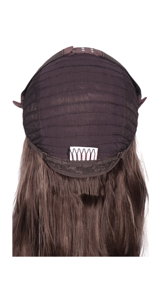 *Callen (Smoke Brunette) Petite *Single Ladies - FINAL SALE