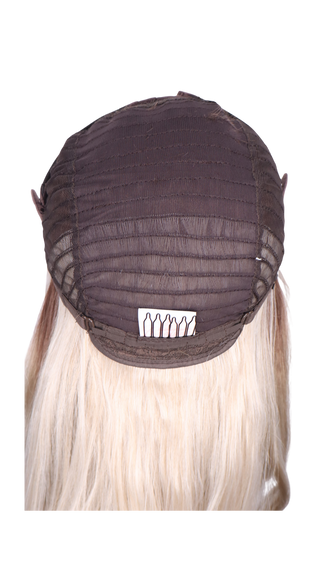 Calloway (Vanilla Almond)