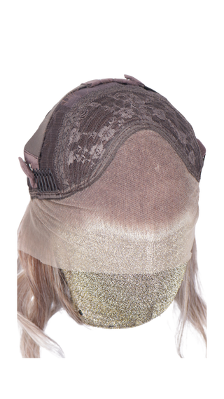 Cameo (Palm Linen Blonde) Display *Single Ladies - FINAL SALE