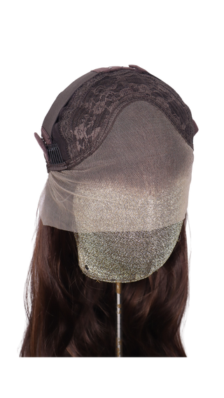 Cami (Chestnut Glow)
