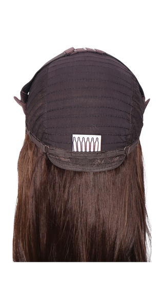 Cami (Chestnut Glow)