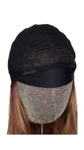 *Cami Headband (Hazel Blend)