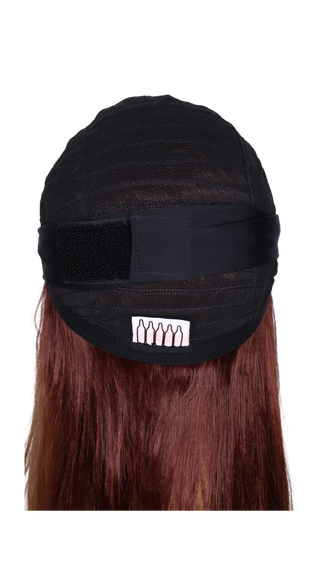 *Cami Headband (Hazel Blend)