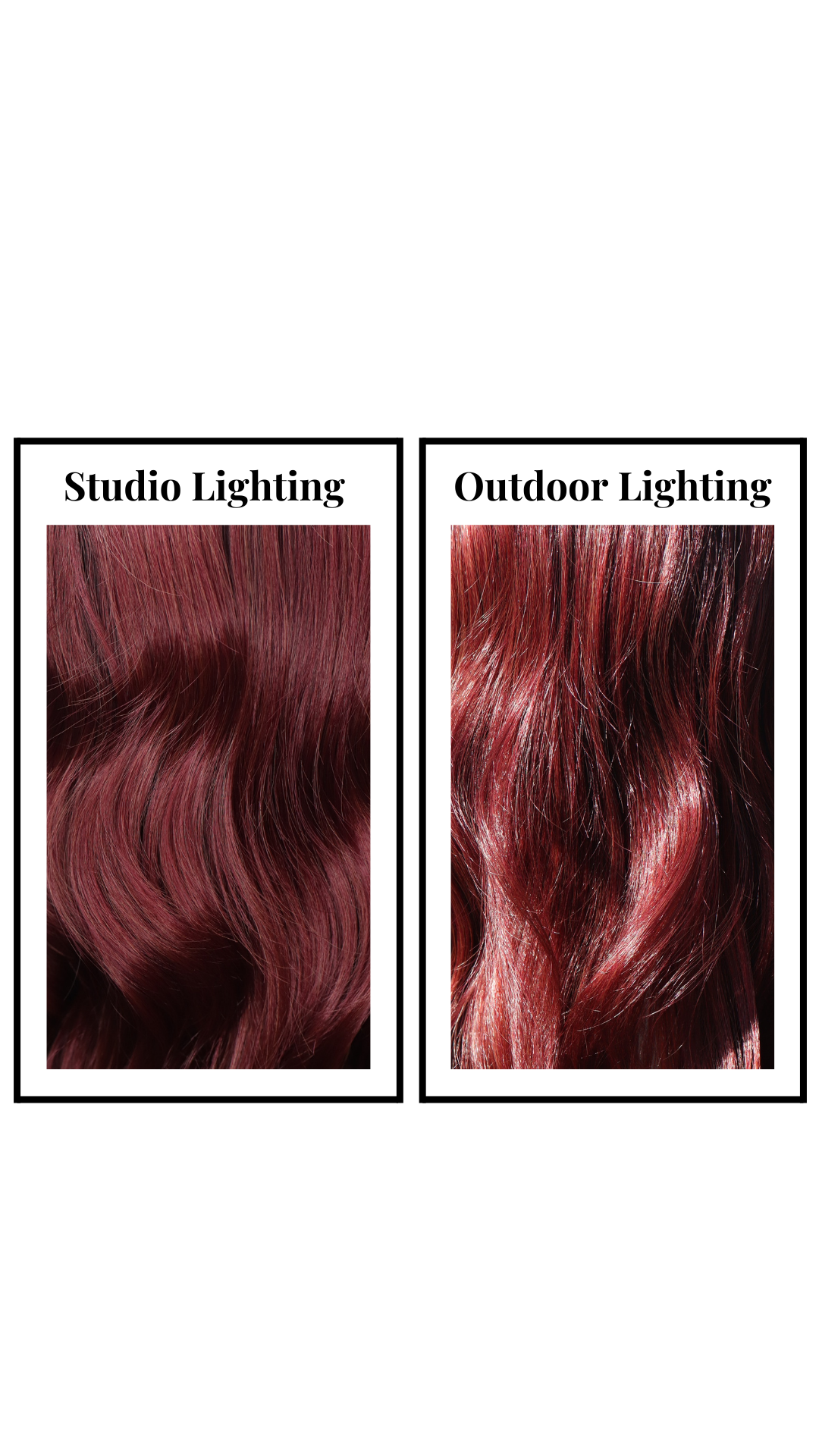 Cami (Scarlett Flame)