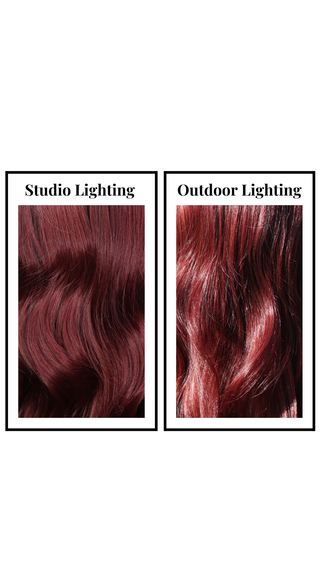 Cami (Scarlett Flame)