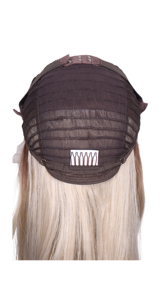 Cami (Oatmilk Blonde)