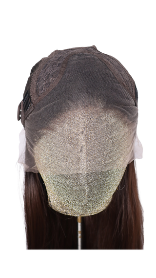 *Camilla (Godiva) - Swiss Lace