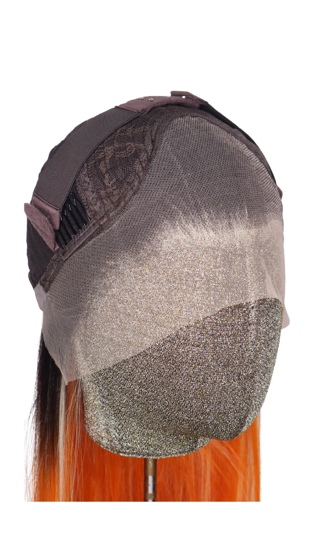 Candy Corn Display *Single ladies - FINAL SALE