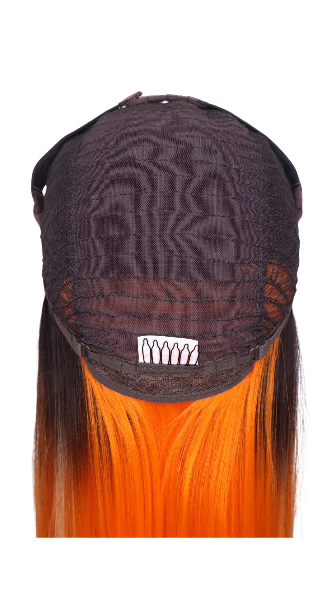 Candy Corn Display *Single ladies - FINAL SALE