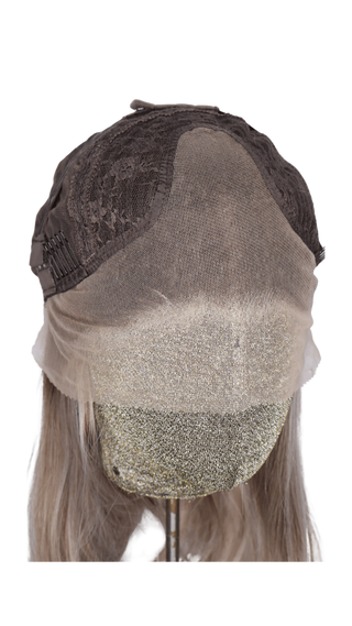 *Capri (Cardigan Blonde)