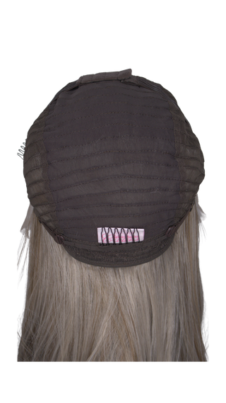 *Capri (Cardigan Blonde)
