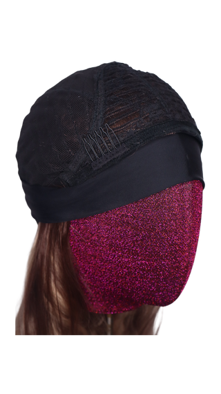 Carmindy Headband *Single Ladies - FINAL SALE