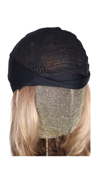 Carmindy Headband (Honey Blend)