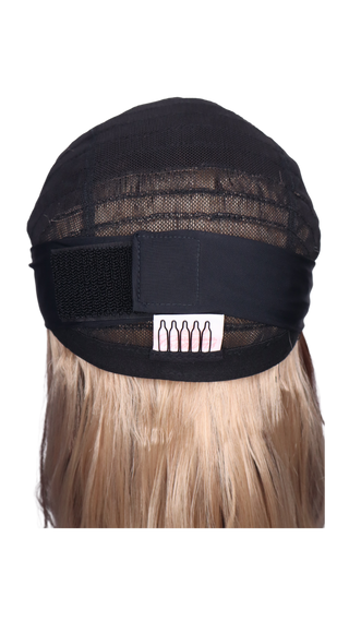 Carmindy Headband *Single Ladies - FINAL SALE