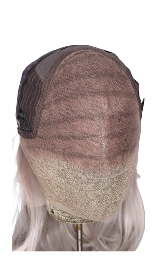 *Caroline (Boujee Blonde)