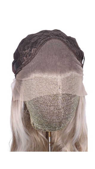 Cassian (Polished Blonde)