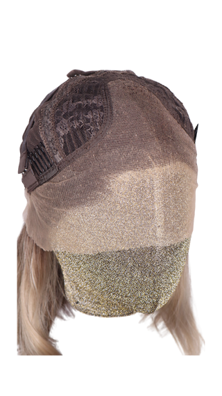 Cassie (Natural CBB)