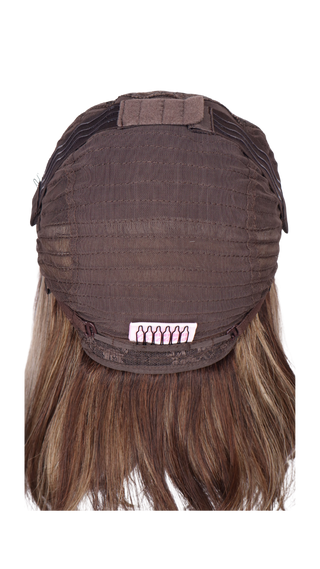 Cassie (Natural CBB)