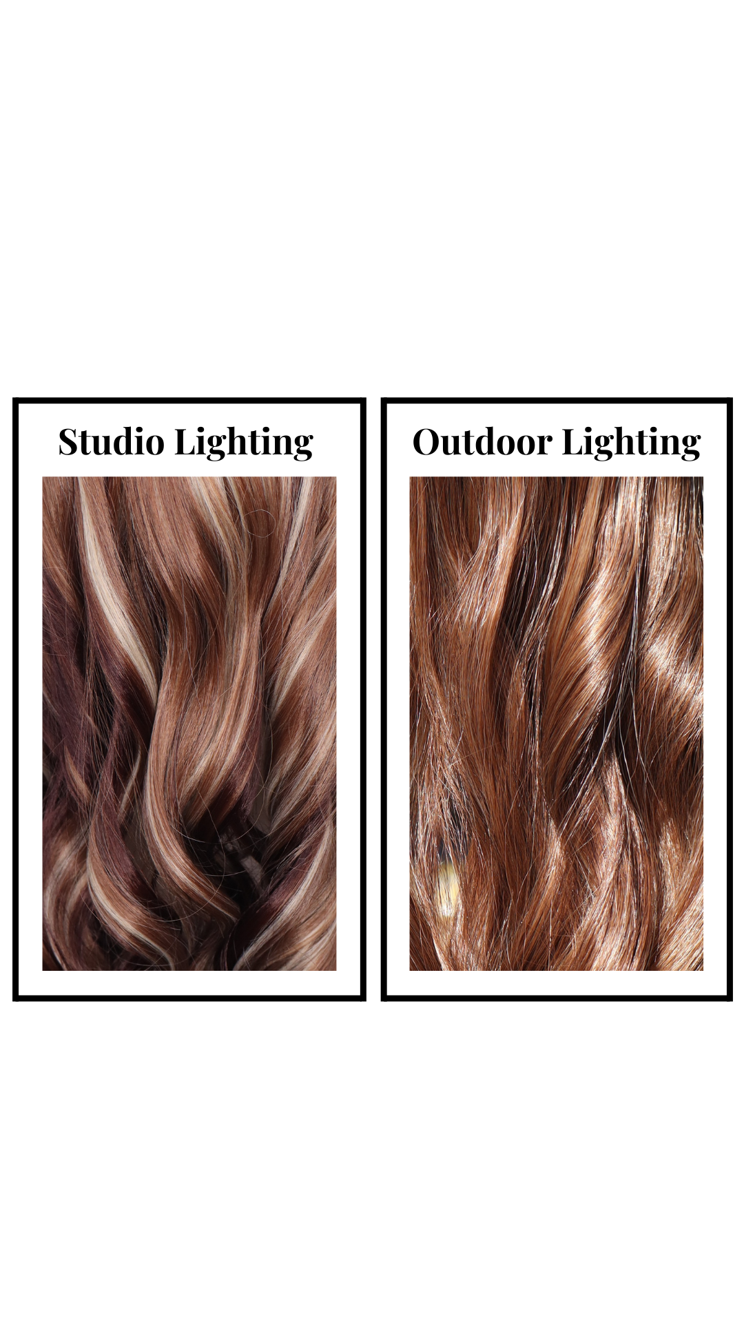 Casual Crown (Golden Rewind)