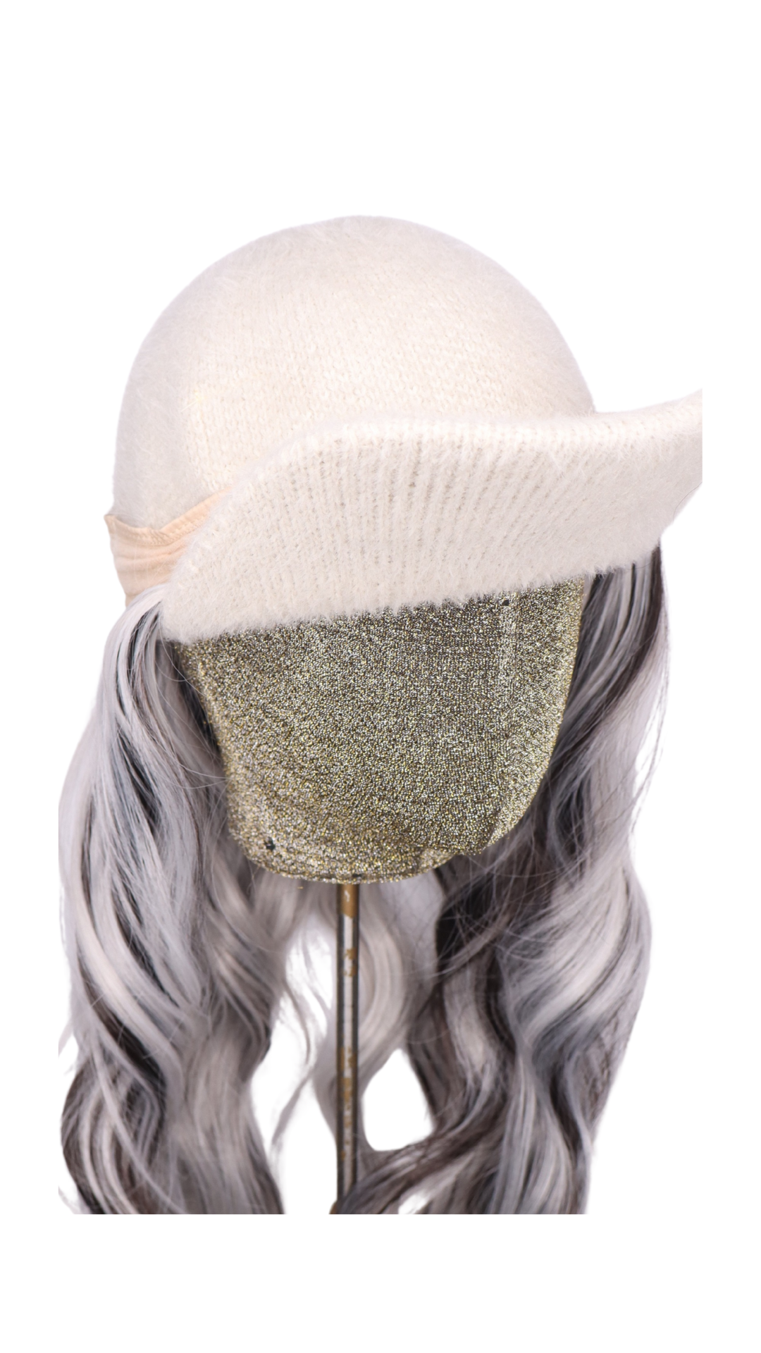 Casual Crown (TRL Darling)