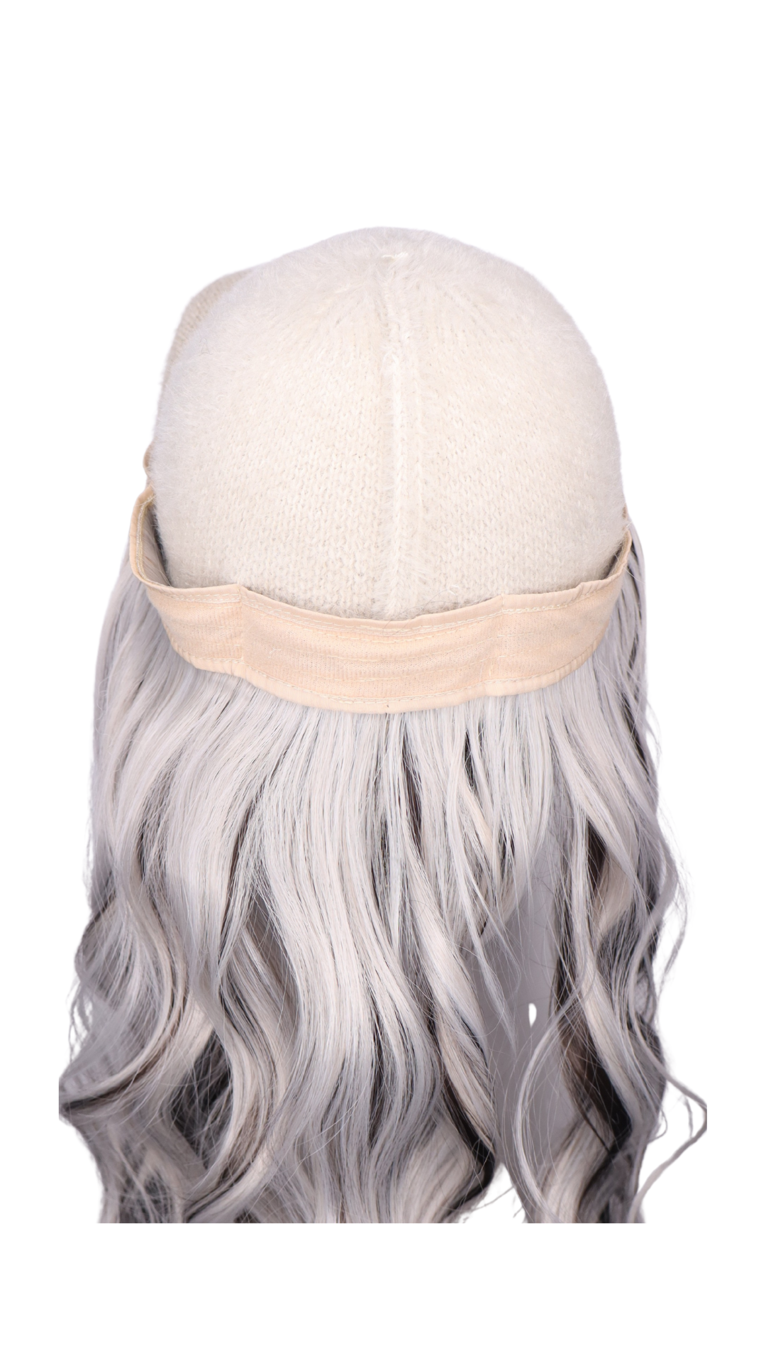 Casual Crown (TRL Darling)