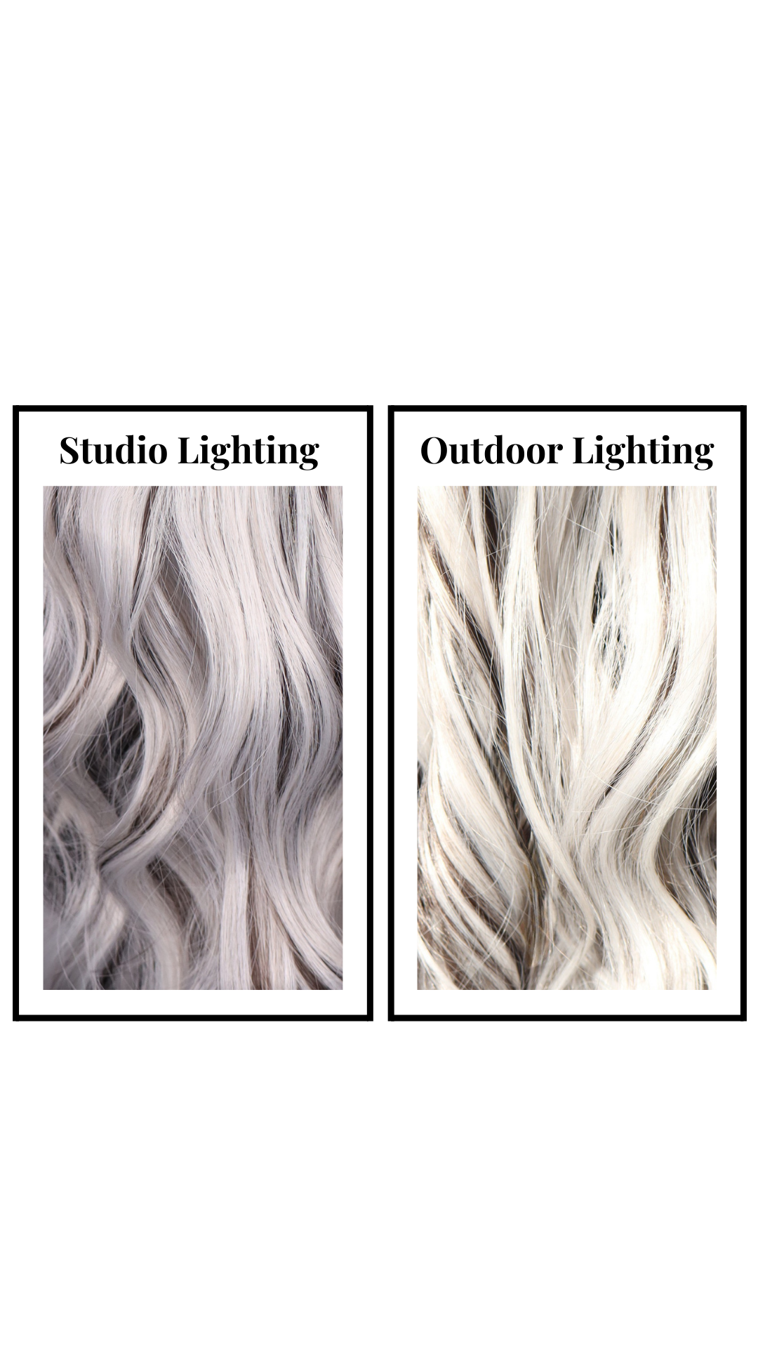 Casual Crown (TRL Darling)