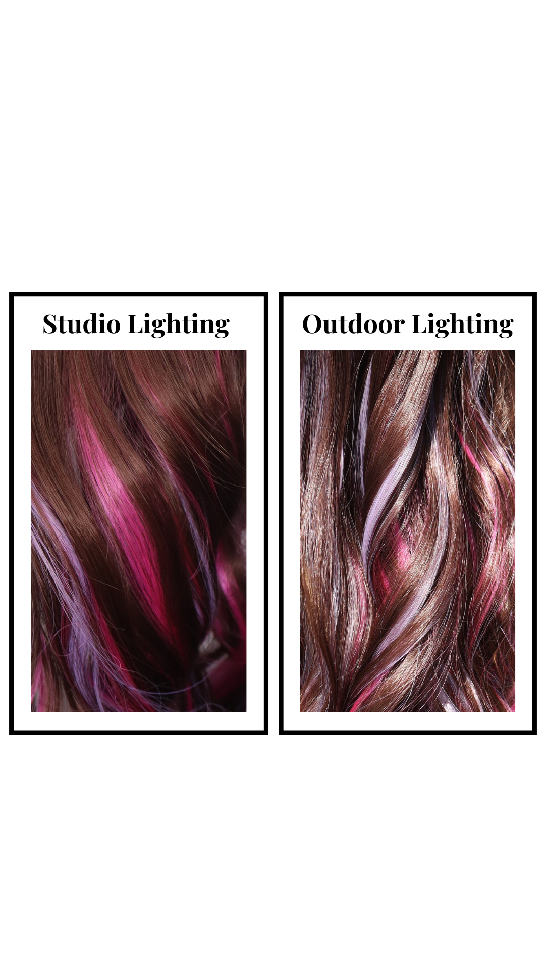 Casual Crown (Party Gras)