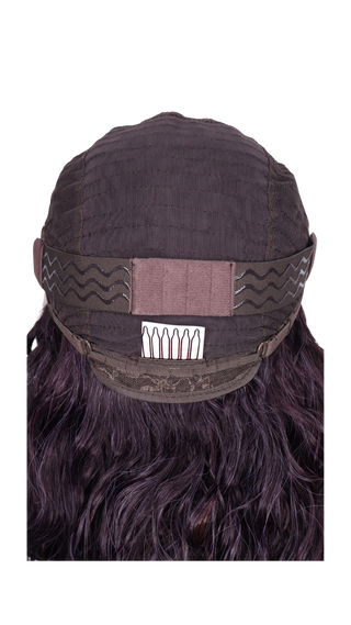 *Cecily 2.0 (Black Currant)